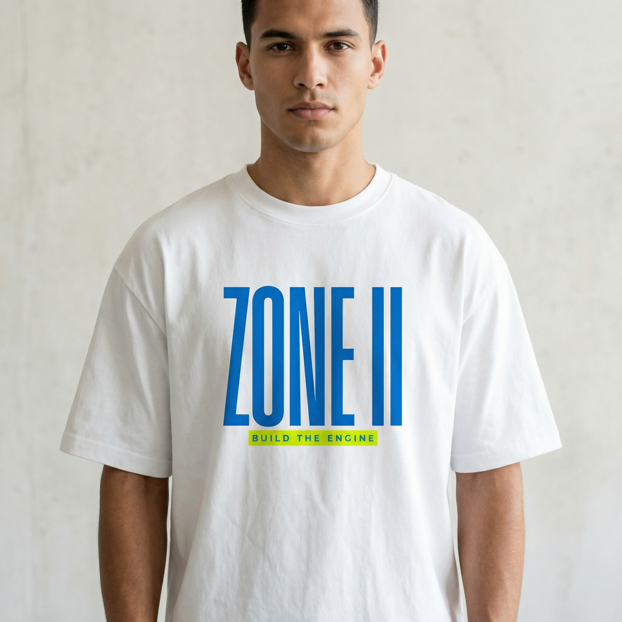 Zone 2
