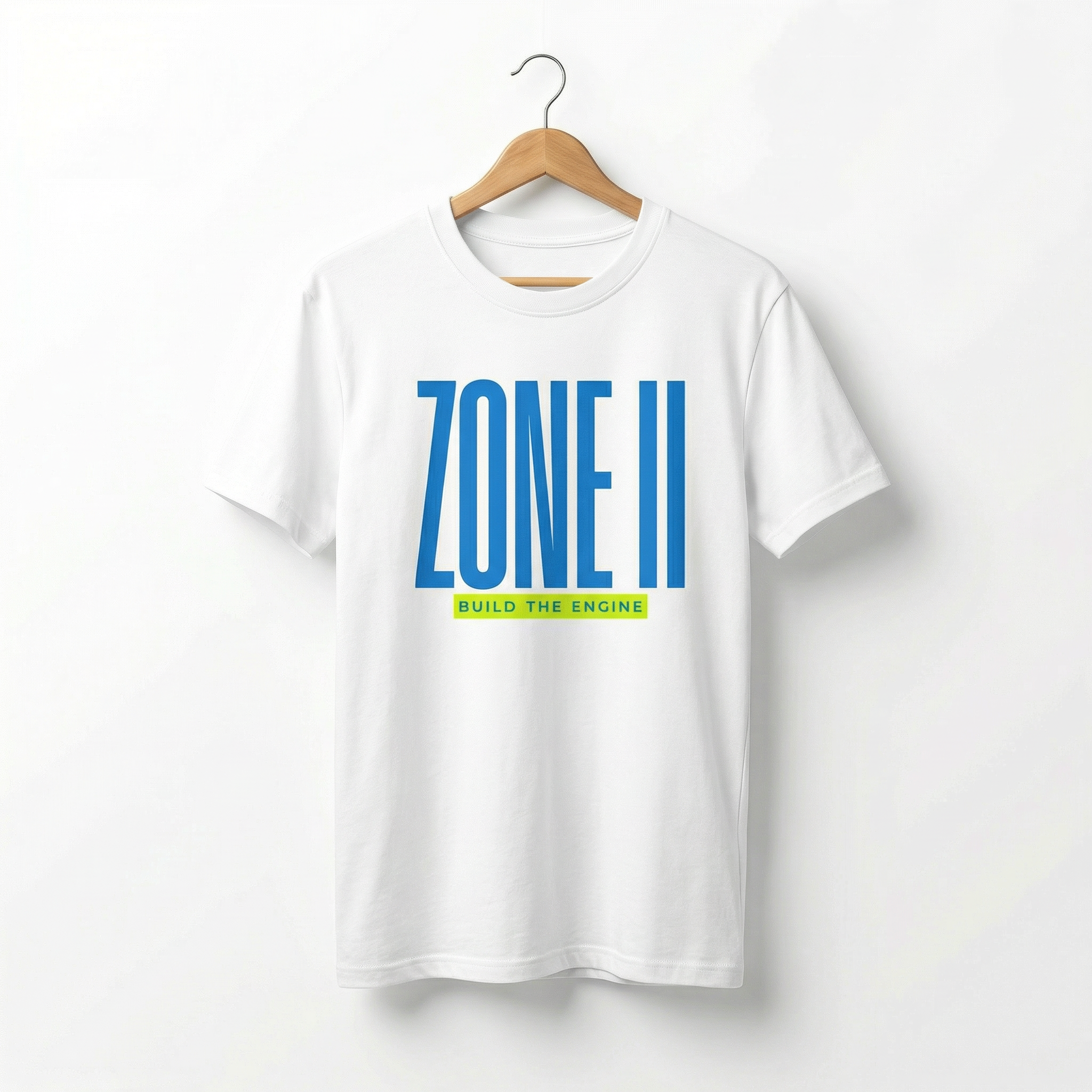 Zone 2