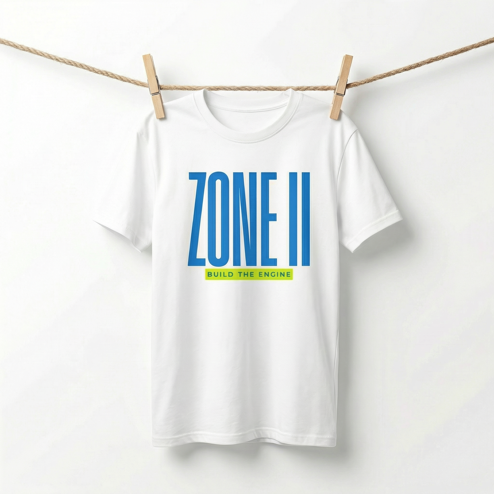 Zone 2