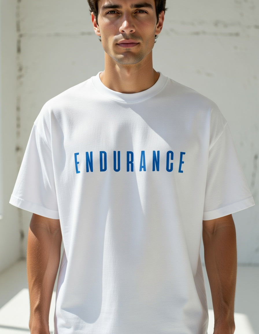 Endurance