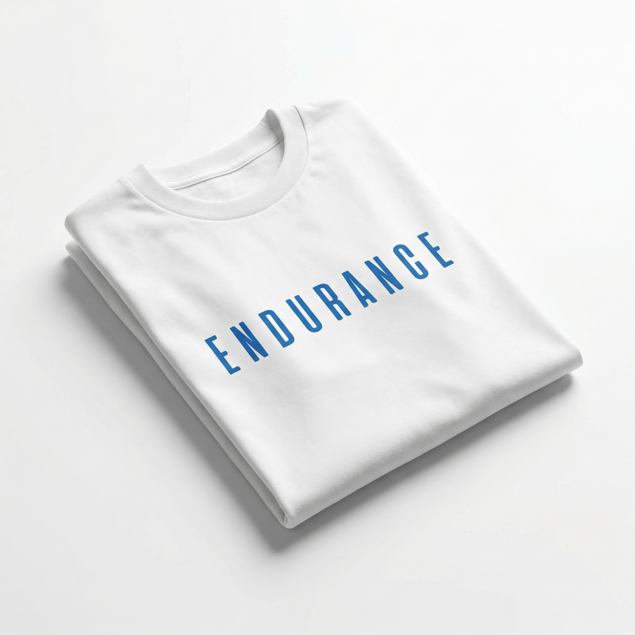 Endurance