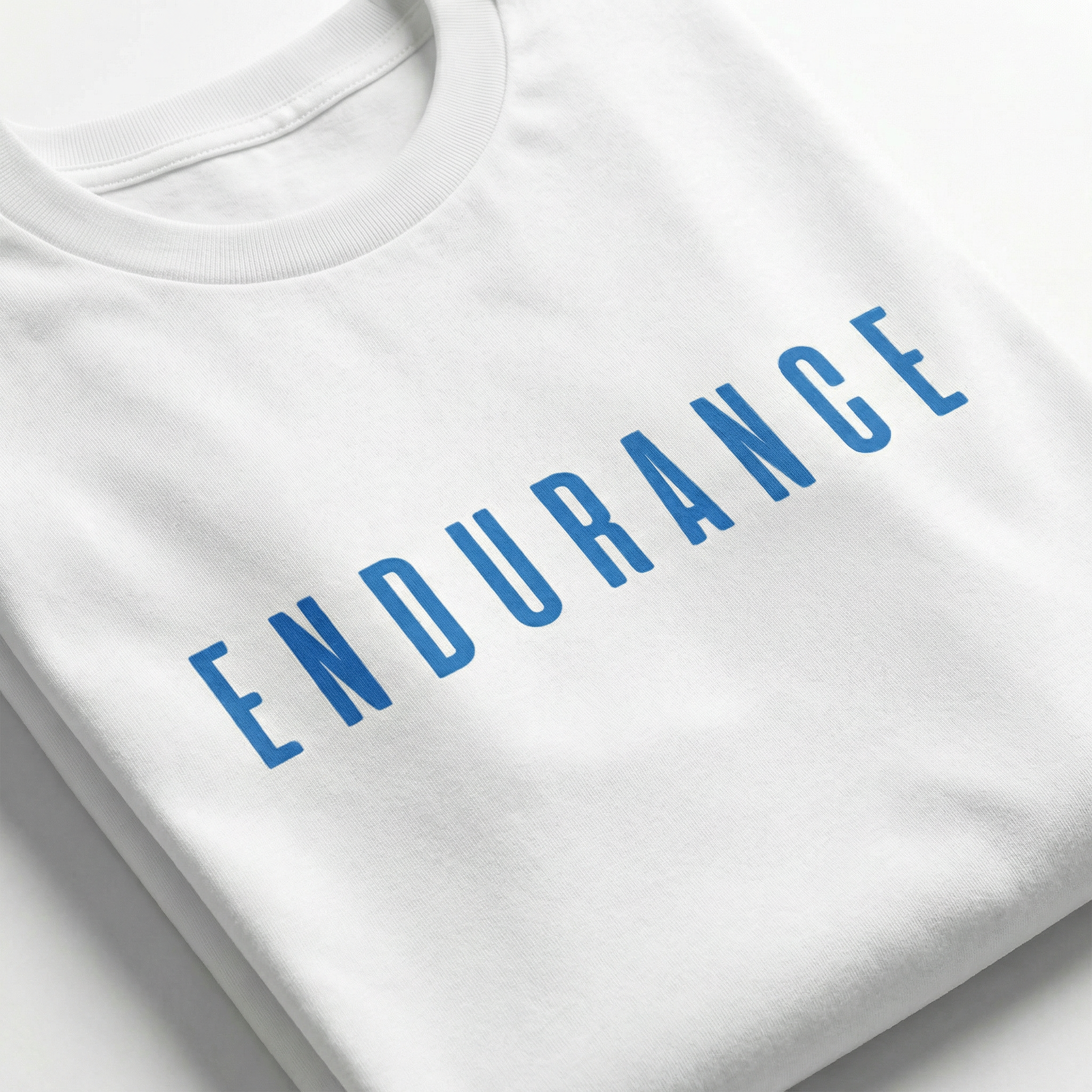 Endurance