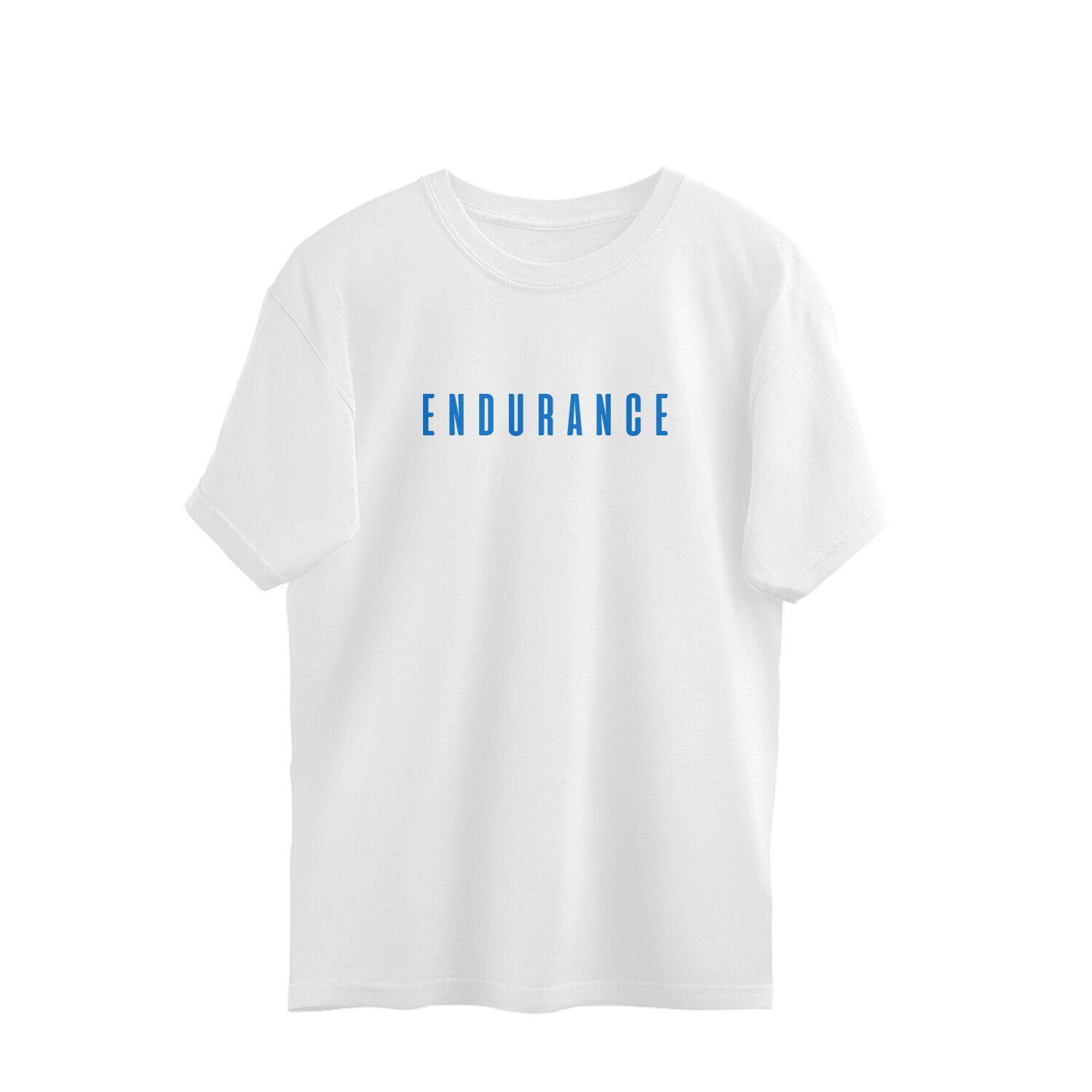 Front View - 5903666