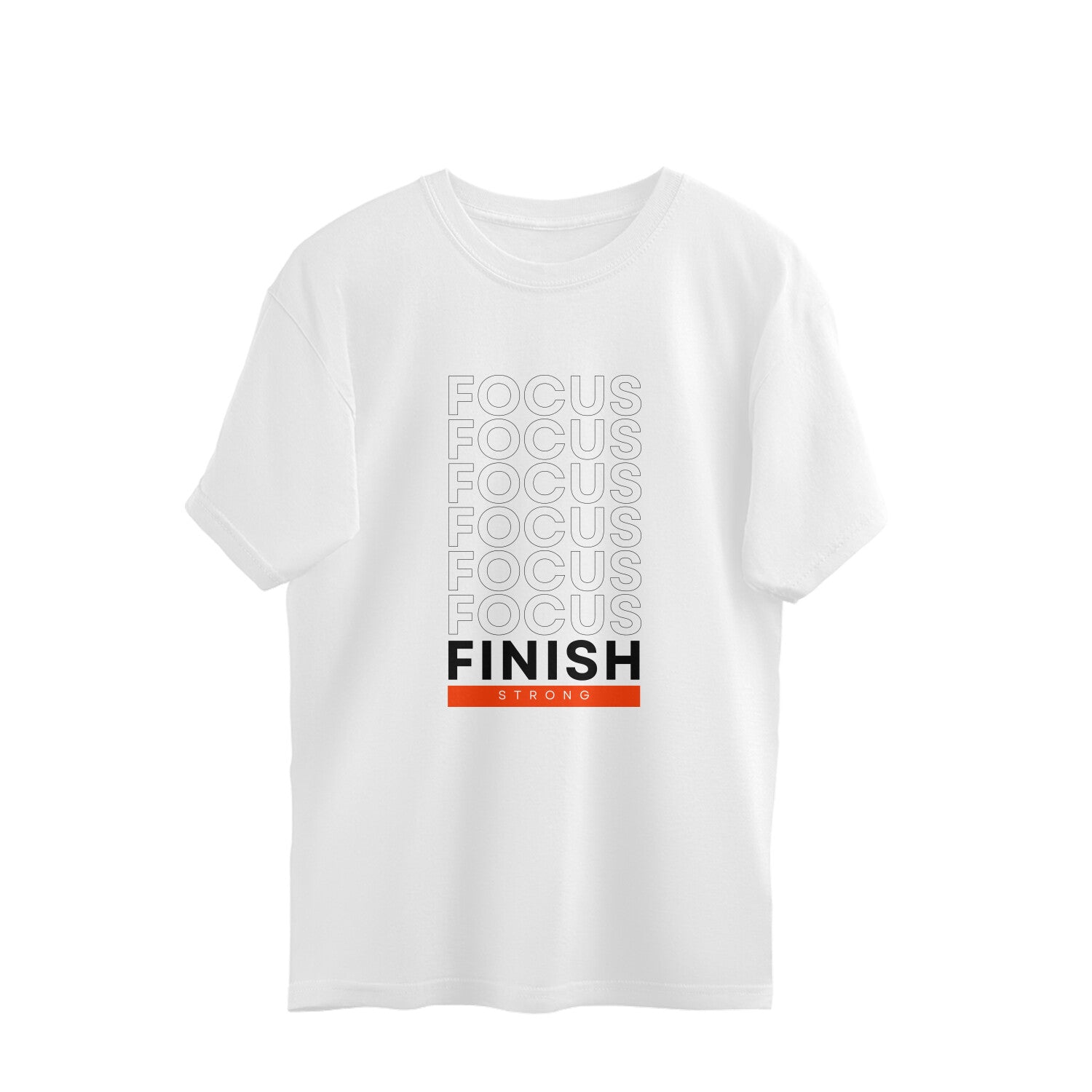 Front View - 5903711